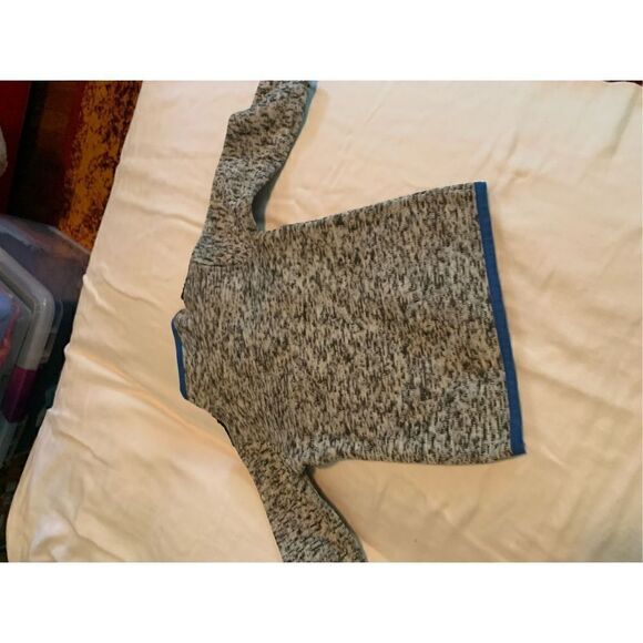 Nautica Sweatshirt  - Picture 2 of 5